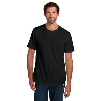Carhartt® Short Sleeve T-Shirt