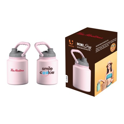 33 oz Asobu Mini Jug