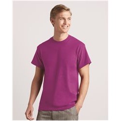 Gildan® Unisex Heavy Cotton™ T-Shirt